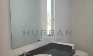 HURBAN RENTA casa en Tierra Verde al norte de Aguascalientes.