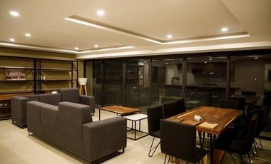 ESTRENA DEPTO EN INTERLOMAS (ENTREGA INMEDIATA)