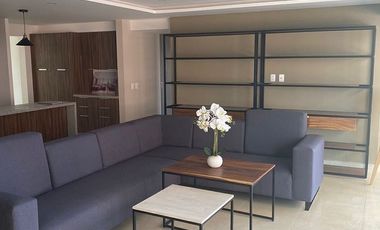 ESTRENA DEPTO EN INTERLOMAS (ENTREGA INMEDIATA)