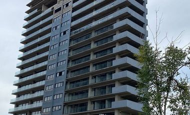 ESTRENA DEPTO EN INTERLOMAS (ENTREGA INMEDIATA)