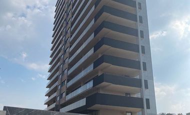 ESTRENA DEPTO EN INTERLOMAS (ENTREGA INMEDIATA)