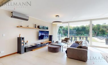 Venta Casa 3 Dormitorios en La Lomada