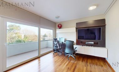 Venta Casa 3 Dormitorios en La Lomada