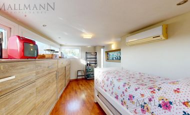 Venta Casa 3 Dormitorios en La Lomada