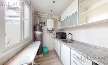 Venta Casa 3 Dormitorios en La Lomada