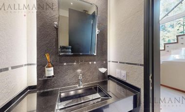 Venta Casa 3 Dormitorios en La Lomada