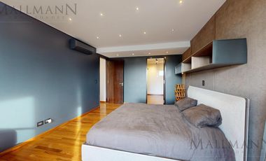 Venta Casa 3 Dormitorios en La Lomada