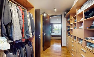 Venta Casa 3 Dormitorios en La Lomada