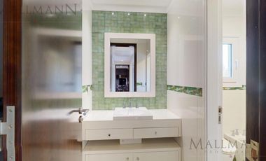 Venta Casa 3 Dormitorios en La Lomada