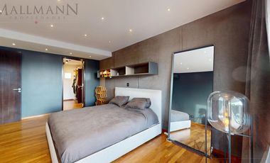 Venta Casa 3 Dormitorios en La Lomada