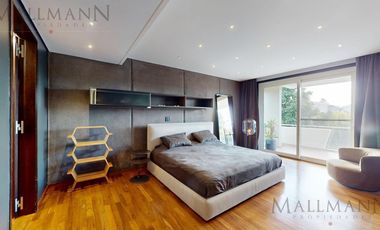 Venta Casa 3 Dormitorios en La Lomada