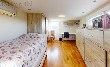 Venta Casa 3 Dormitorios en La Lomada