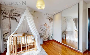 Venta Casa 3 Dormitorios en La Lomada