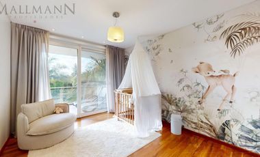 Venta Casa 3 Dormitorios en La Lomada