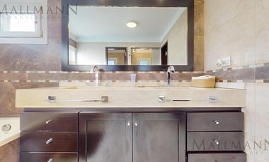 Venta Casa 3 Dormitorios en La Lomada