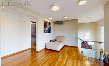 Venta Casa 3 Dormitorios en La Lomada