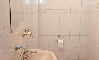 CASA ALQUILER CASTELAR NORTE