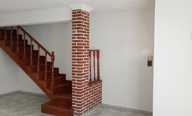 CASA ALQUILER CASTELAR NORTE