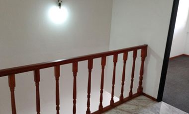 CASA ALQUILER CASTELAR NORTE