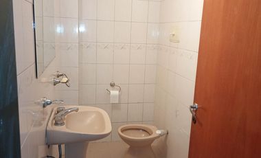 CASA ALQUILER CASTELAR NORTE