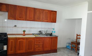 CASA ALQUILER CASTELAR NORTE