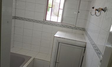 CASA ALQUILER CASTELAR NORTE