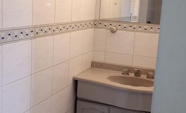 CASA ALQUILER CASTELAR NORTE