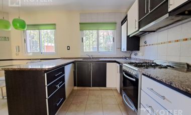 Casa en PH un excelente barrio residencial te Adrogué