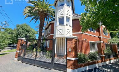 Casa en PH un excelente barrio residencial te Adrogué