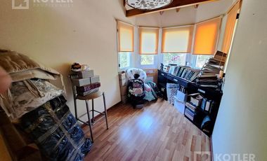 Casa en PH un excelente barrio residencial te Adrogué