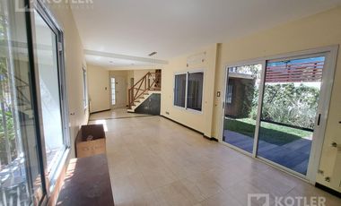 Casa en PH un excelente barrio residencial te Adrogué