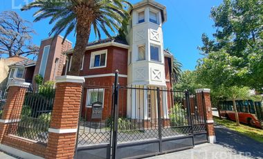 Casa en PH un excelente barrio residencial te Adrogué