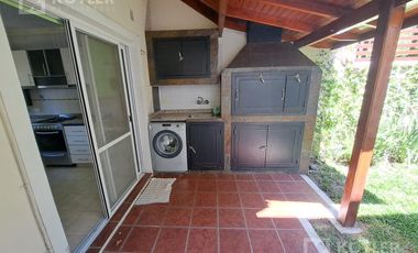 Casa en PH un excelente barrio residencial te Adrogué