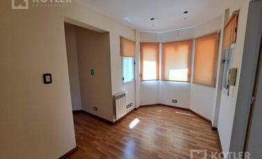 Casa en PH un excelente barrio residencial te Adrogué