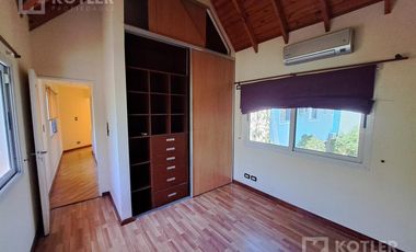 Casa en PH un excelente barrio residencial te Adrogué