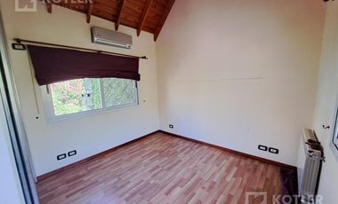 Casa en PH un excelente barrio residencial te Adrogué