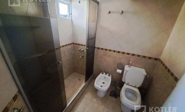 Casa en PH un excelente barrio residencial te Adrogué