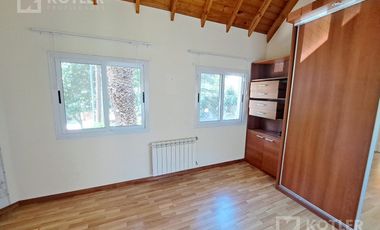 Casa en PH un excelente barrio residencial te Adrogué