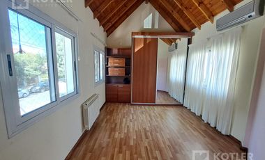 Casa en PH un excelente barrio residencial te Adrogué