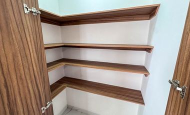 Residencial Diamante, Metepec