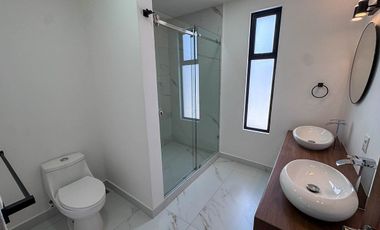 Residencial Diamante, Metepec