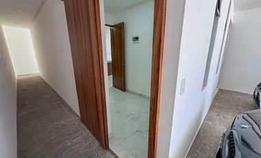 Residencial Diamante, Metepec