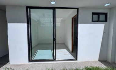 Residencial Diamante, Metepec