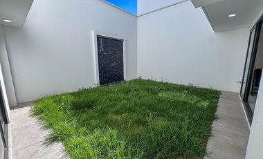 Residencial Diamante, Metepec