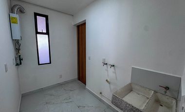 Residencial Diamante, Metepec