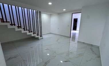 Residencial Diamante, Metepec