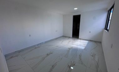 Residencial Diamante, Metepec