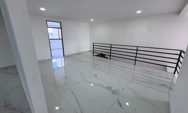 Residencial Diamante, Metepec