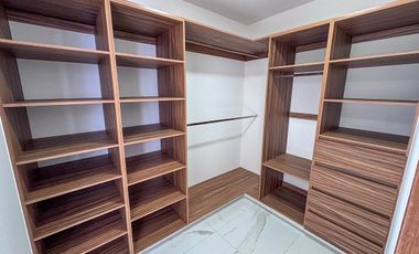 Residencial Diamante, Metepec