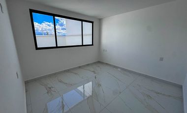 Residencial Diamante, Metepec